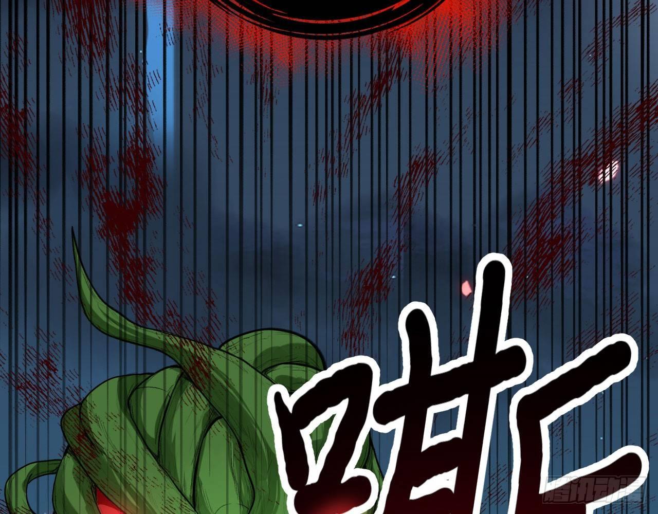 039 普陀·梵音98