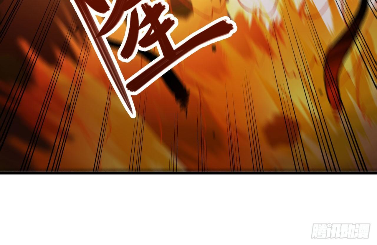040 男主，你终于认真一回了！18