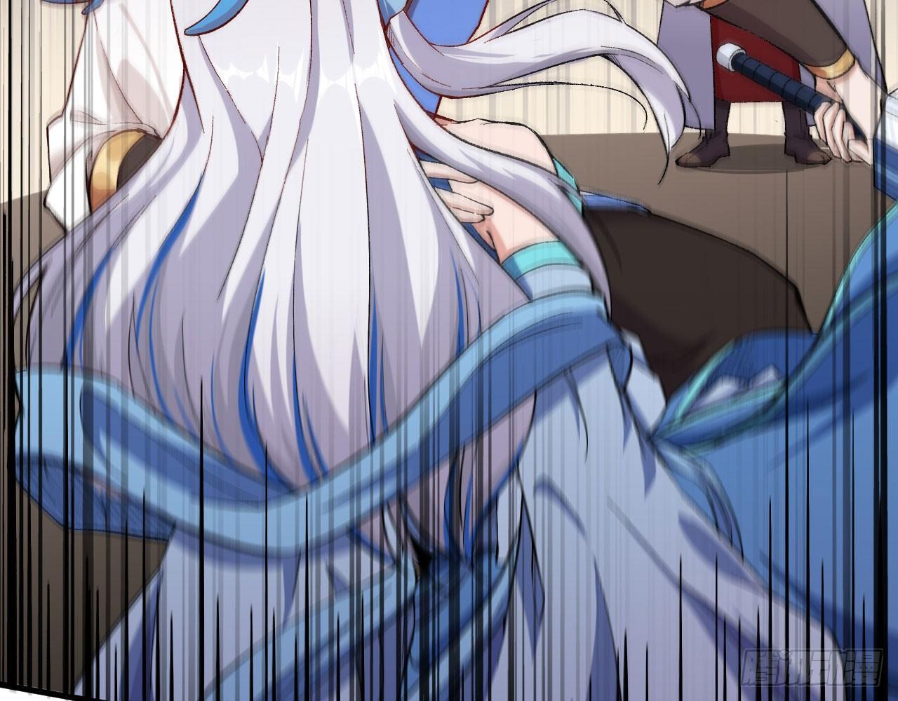 043 你成功地惹怒我了!54