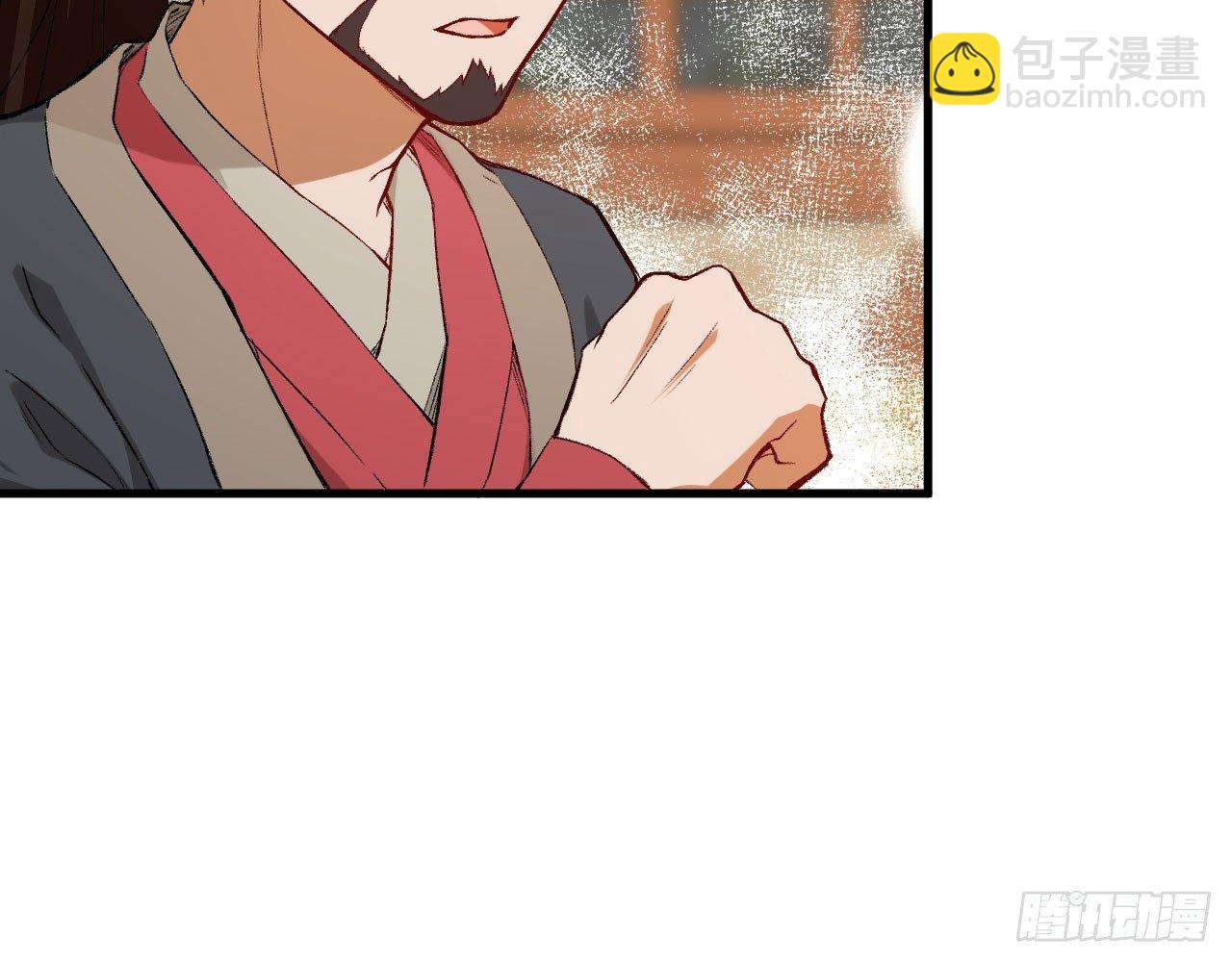048 古有美人，巧笑倩兮18