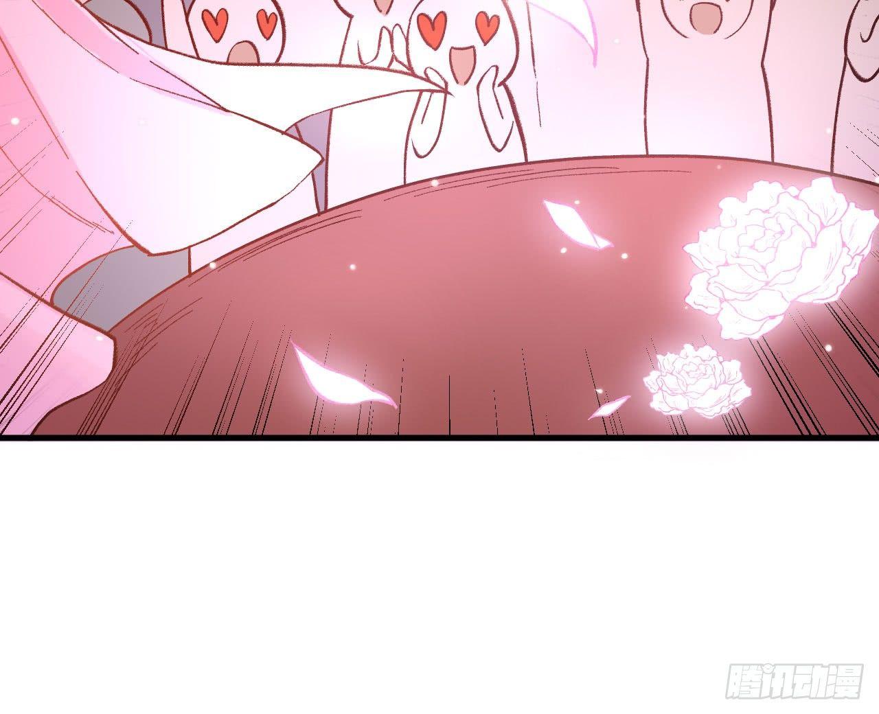 048 古有美人，巧笑倩兮65