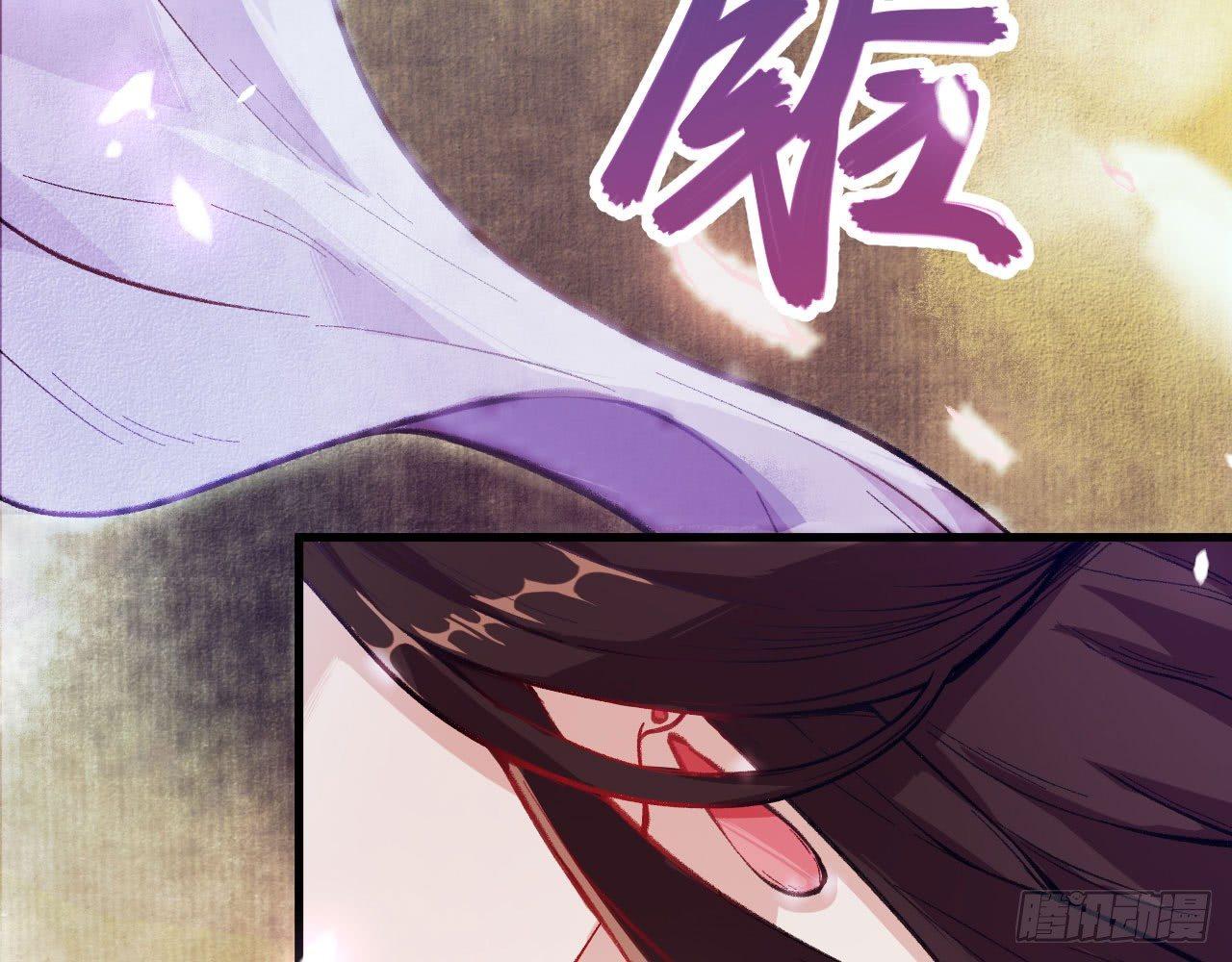 048 古有美人，巧笑倩兮75