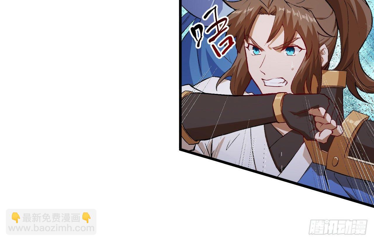 052 错过。26