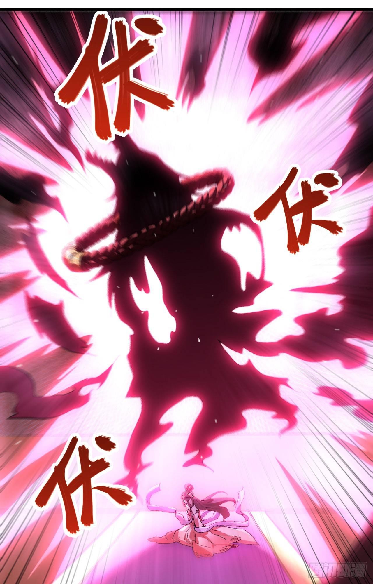 052 错过。5