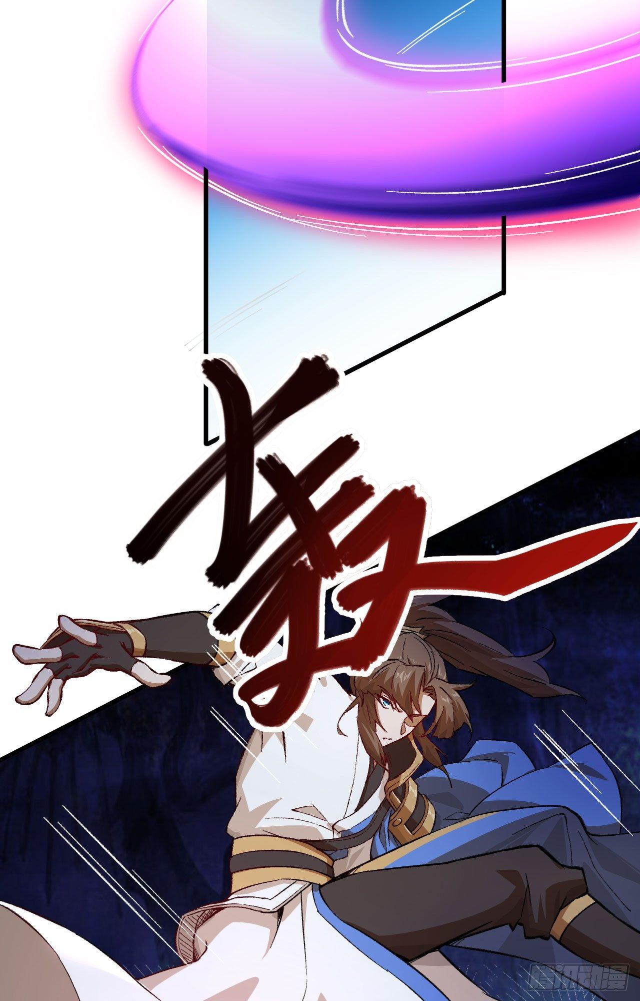 058 你虐女主，男主造吗？10