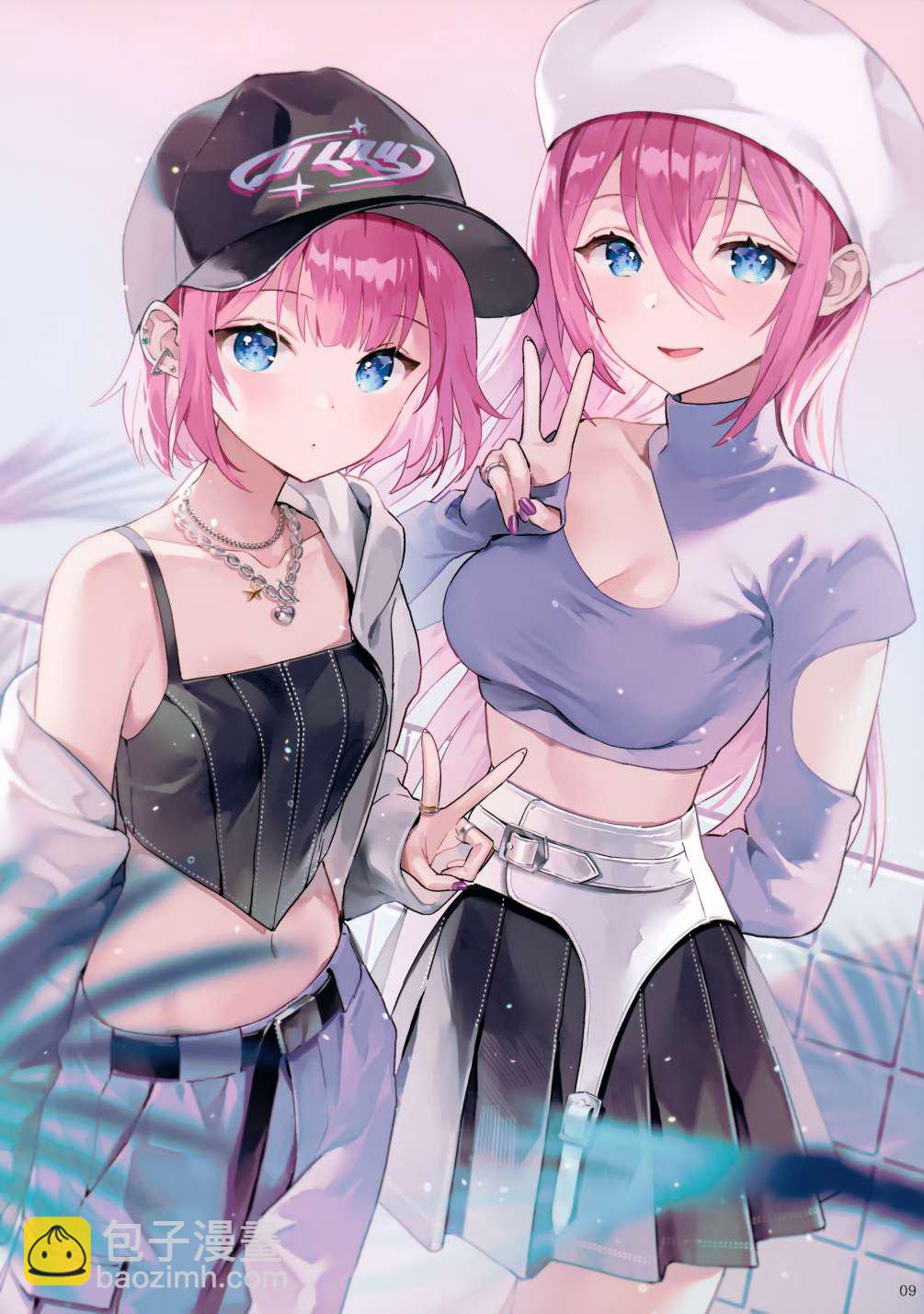 短篇7
