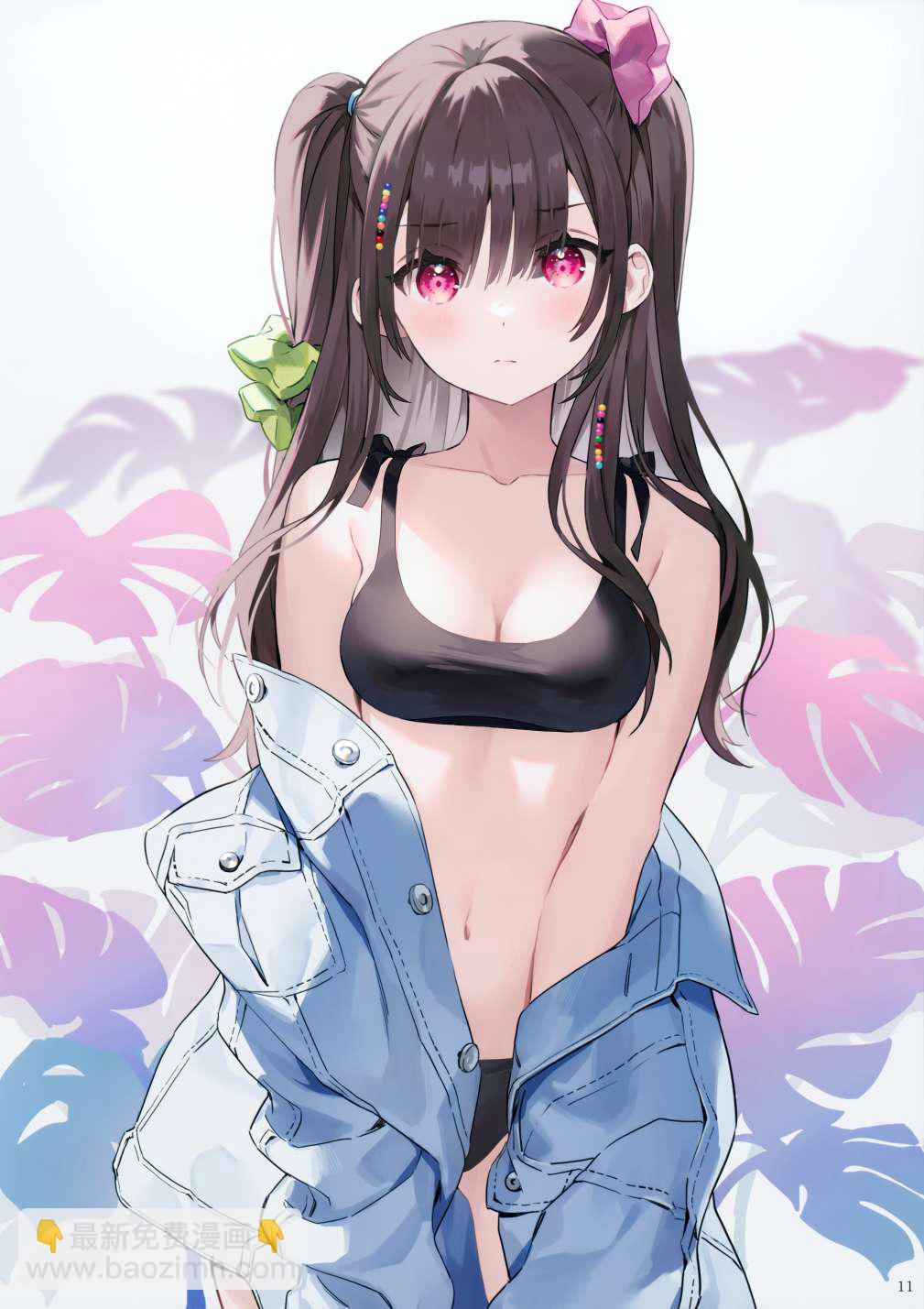 短篇9