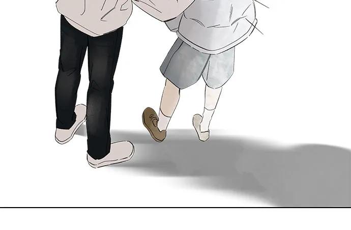 第83话 修学旅行 (6)17