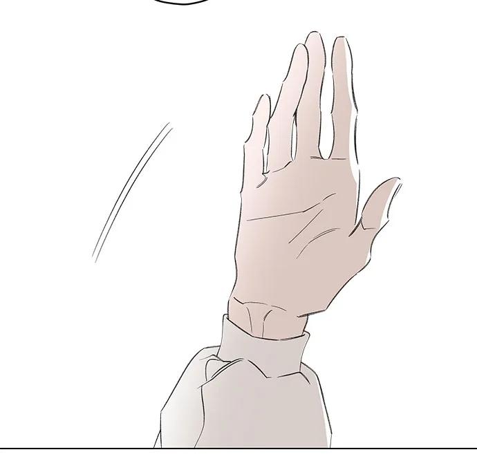 第83话 修学旅行 (6)9