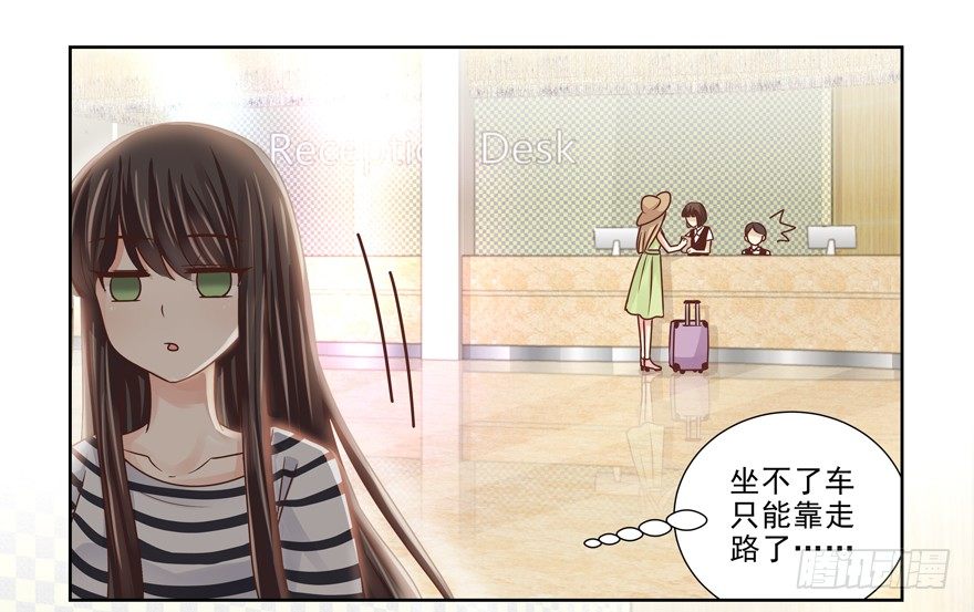 他的答案（上）15
