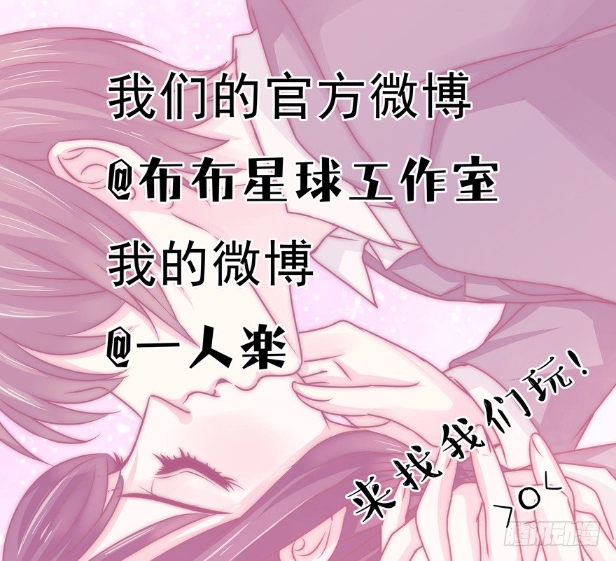 他的答案（上）37
