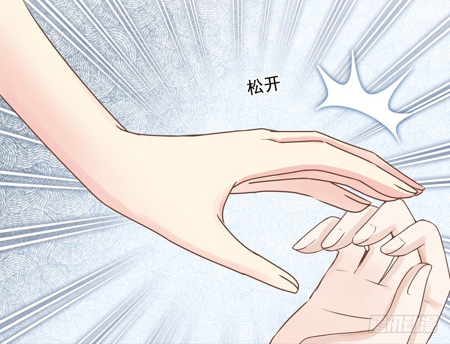 他的答案（上）5