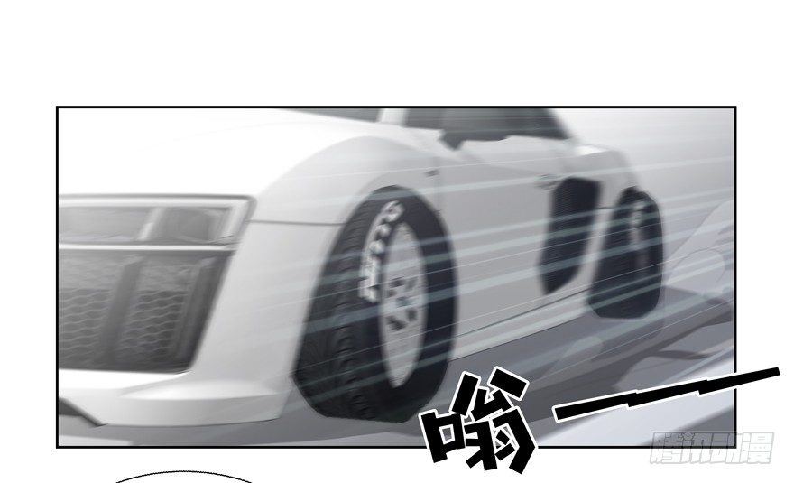 第一次一起……64