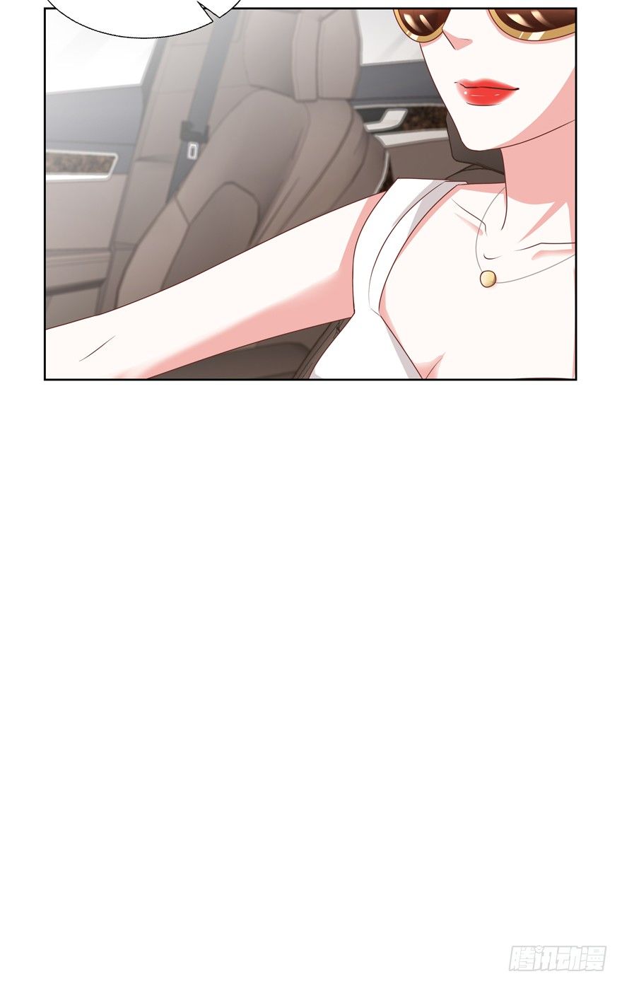 第一次一起……66