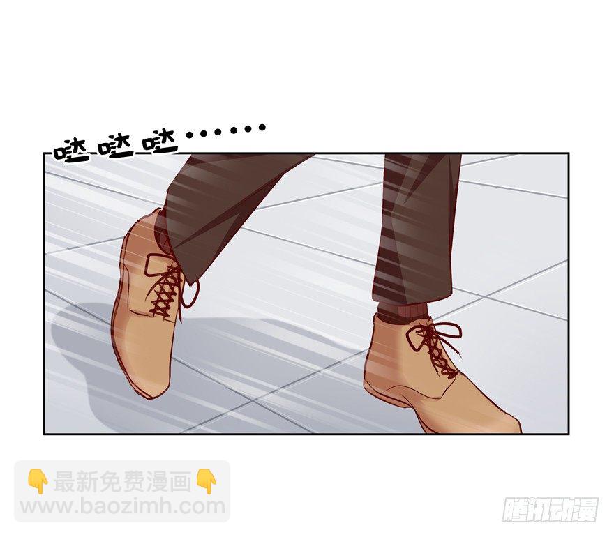 原来……4