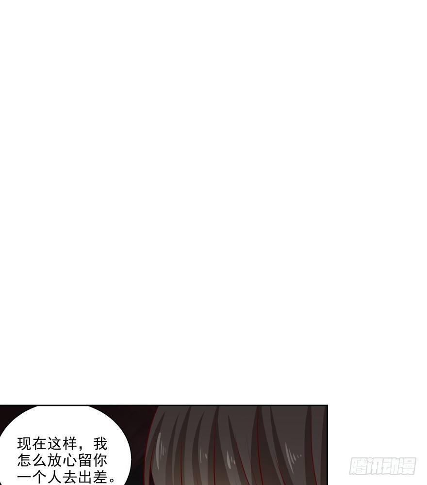 依赖0