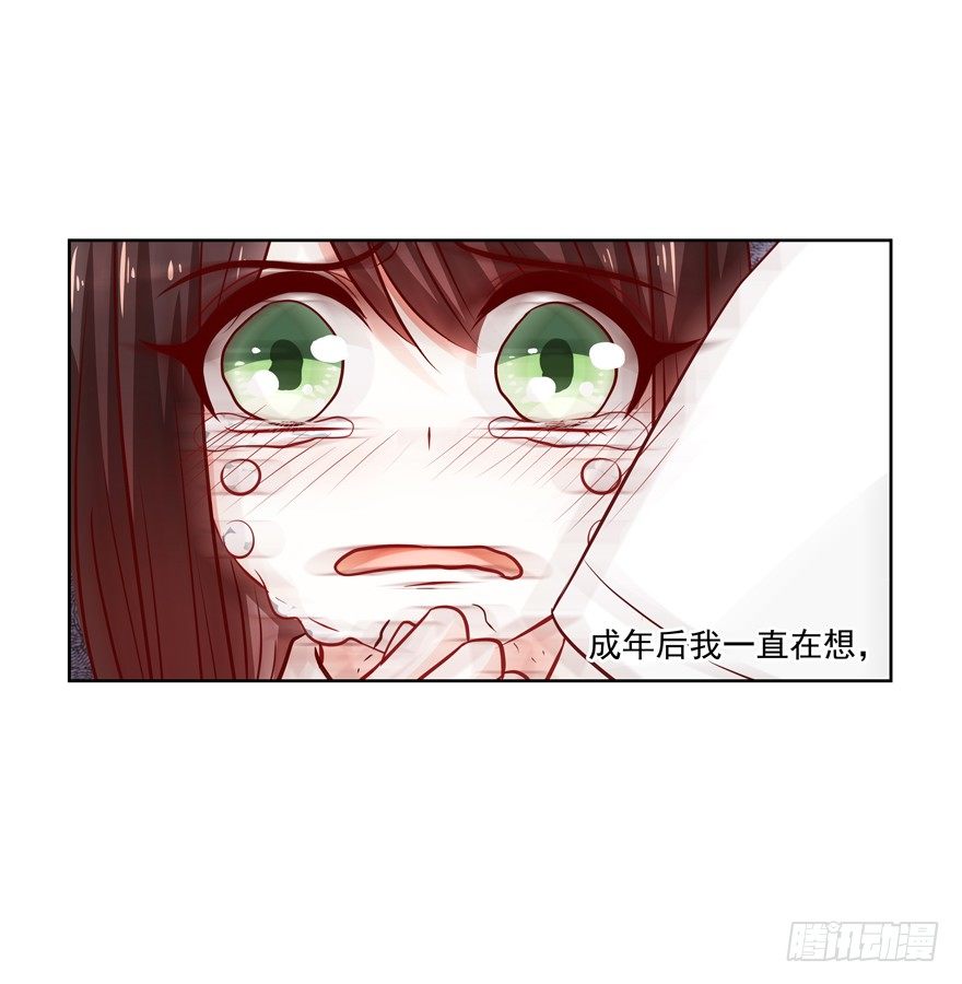 依赖10