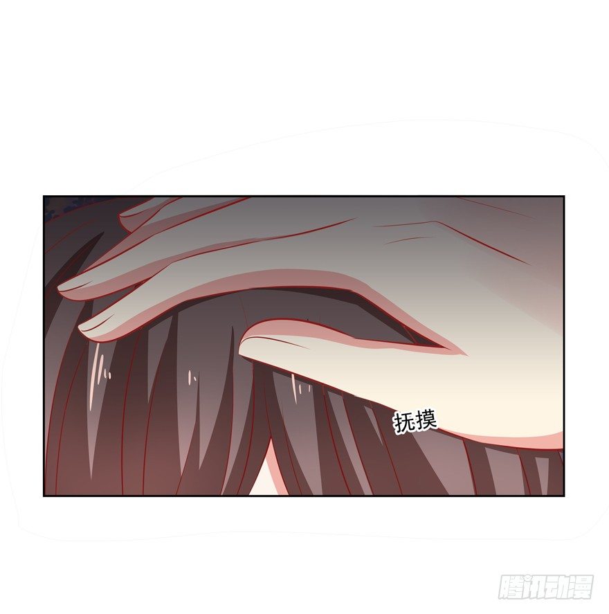 依赖12