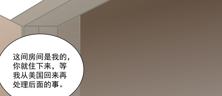 依赖18