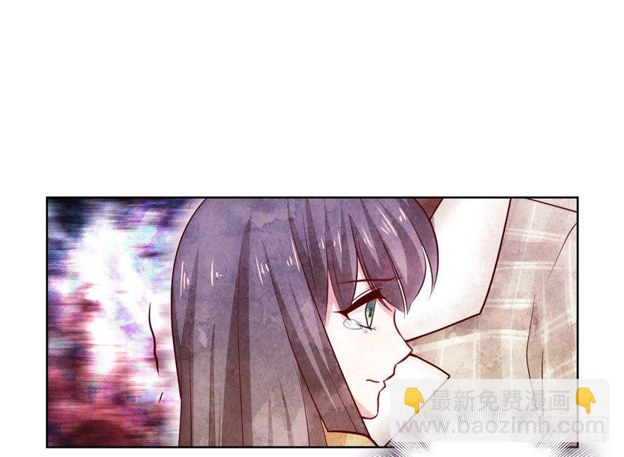 依赖2