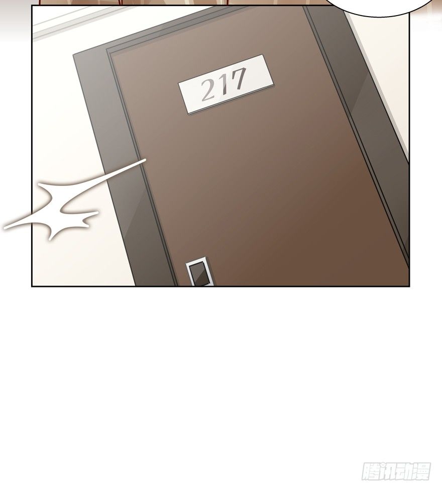 依赖26