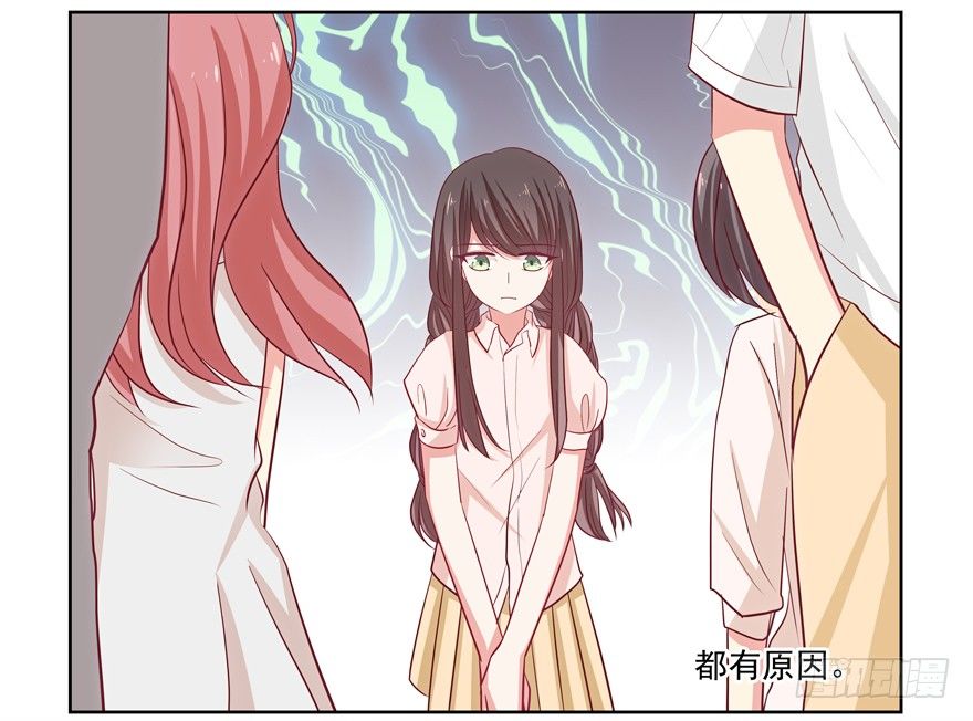 依赖37