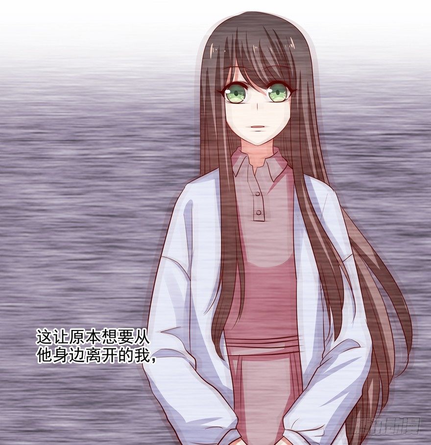 依赖38