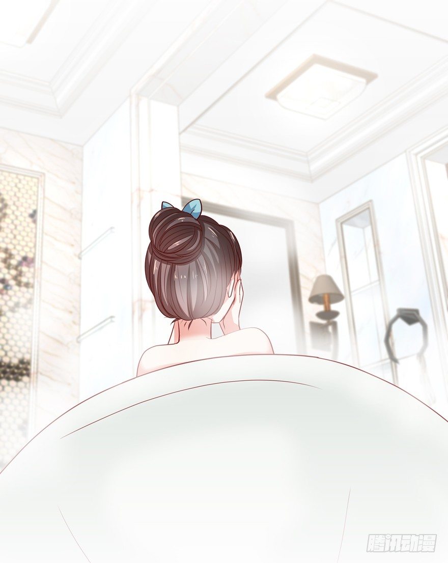 依赖39