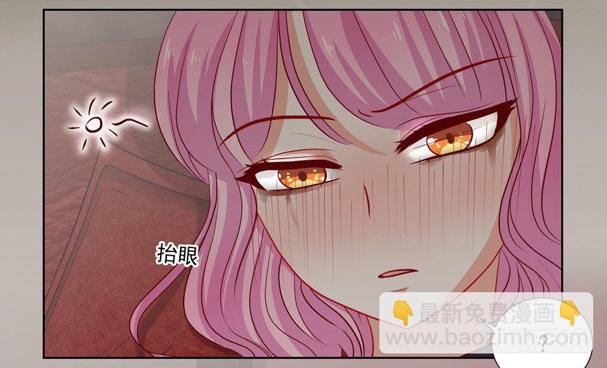 依赖46