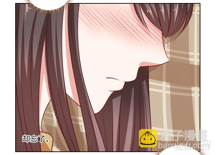 依赖6