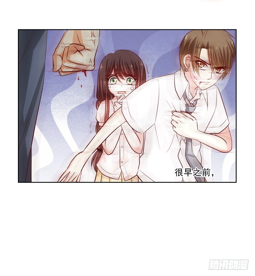 依赖8