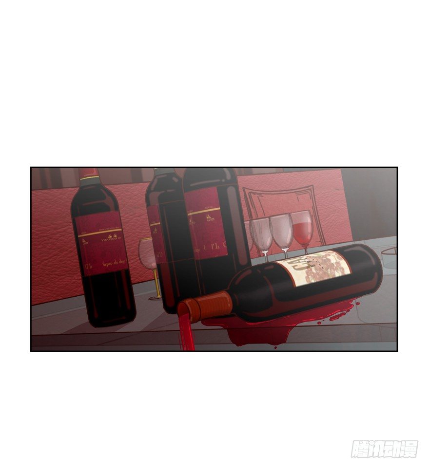 放不下心0