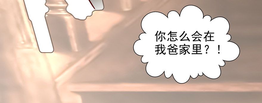 放不下心61