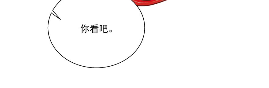 放不下心9