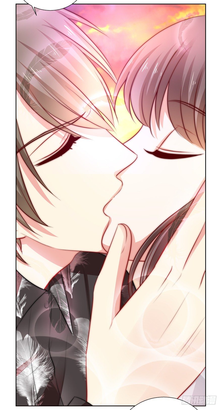 狡猾21