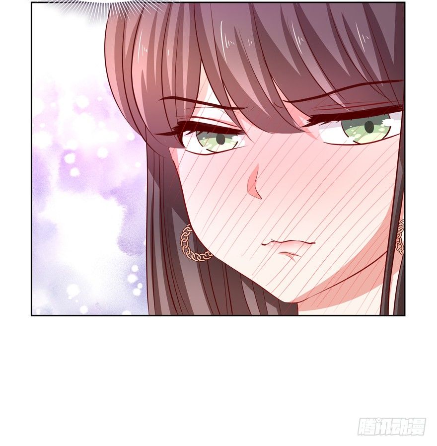 狡猾54