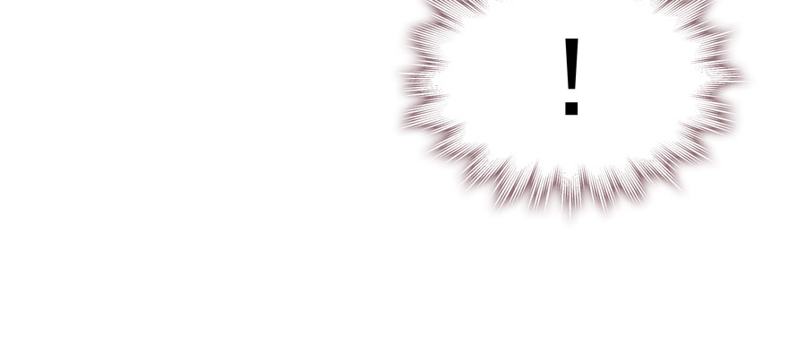 狡猾77