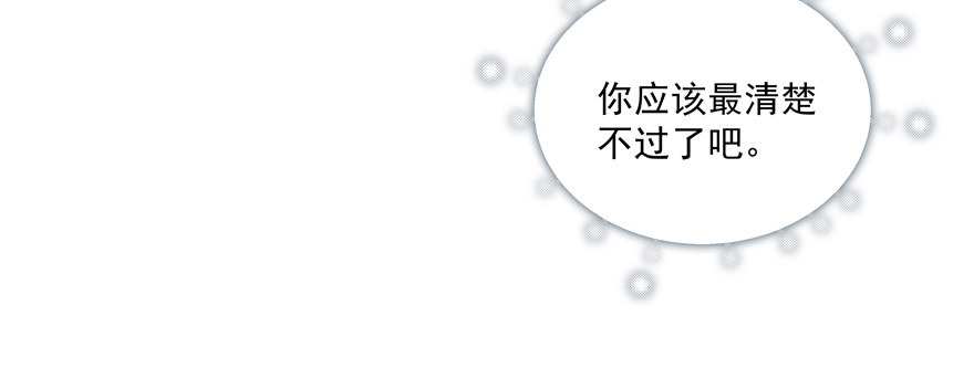终于……想要改变23