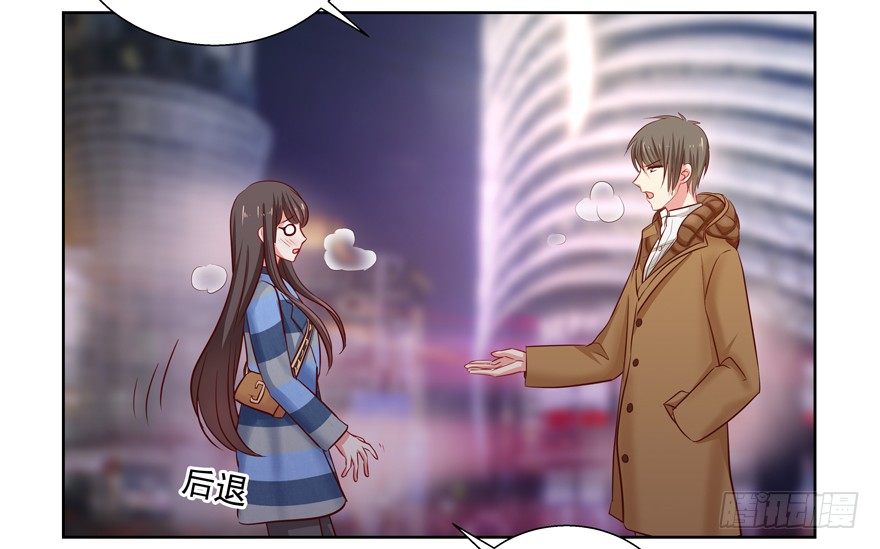 理由不成立14