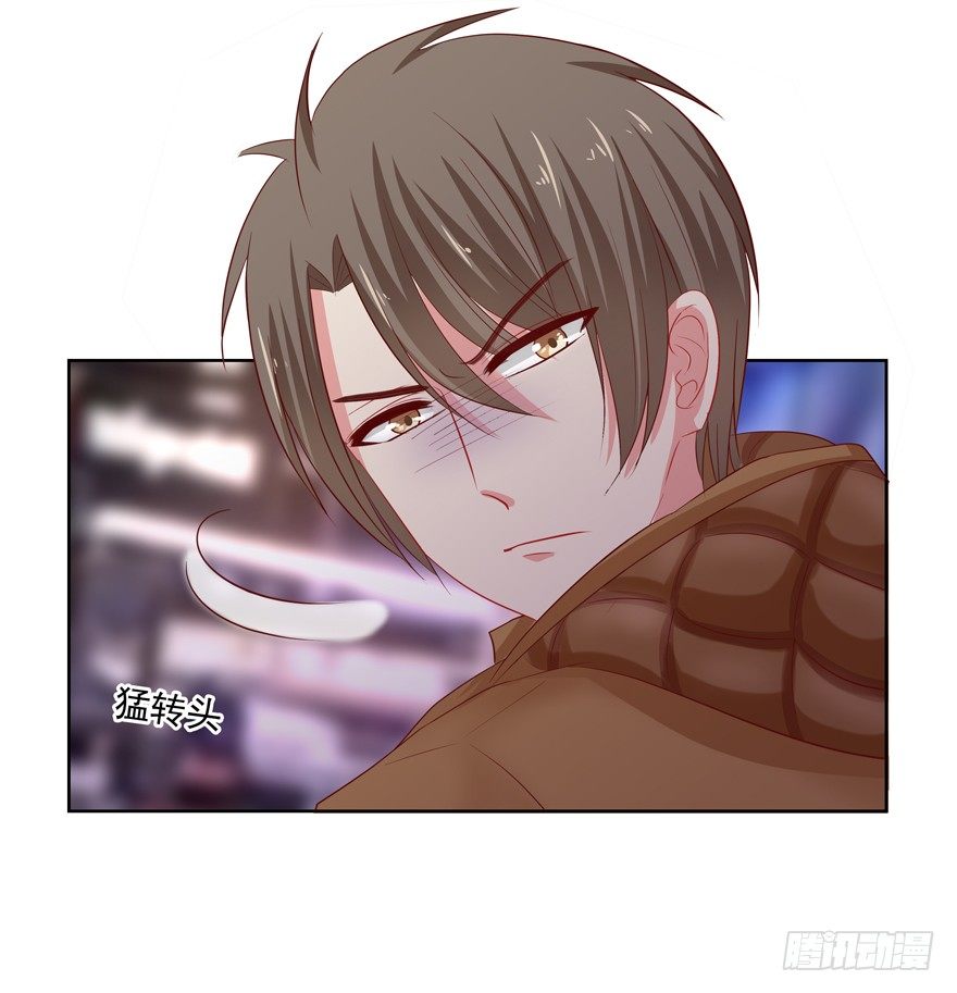 理由不成立8