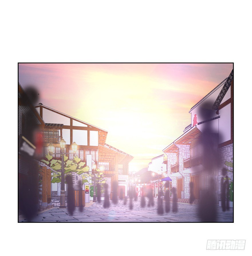 校园番外：恶毒（一）55