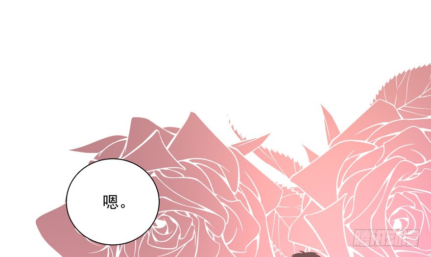 噩梦4