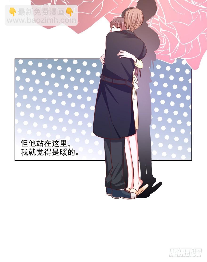 噩梦5