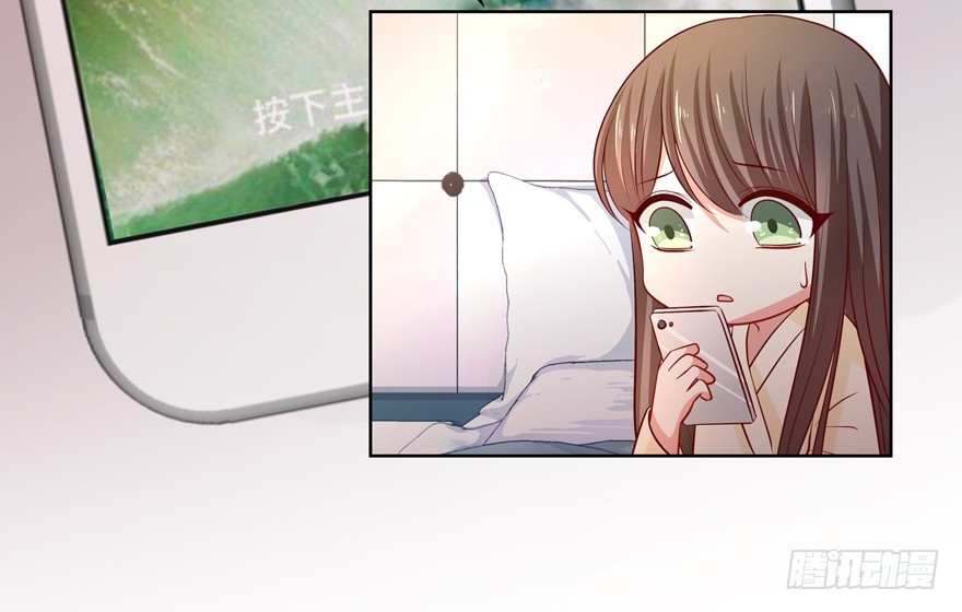 噩梦64