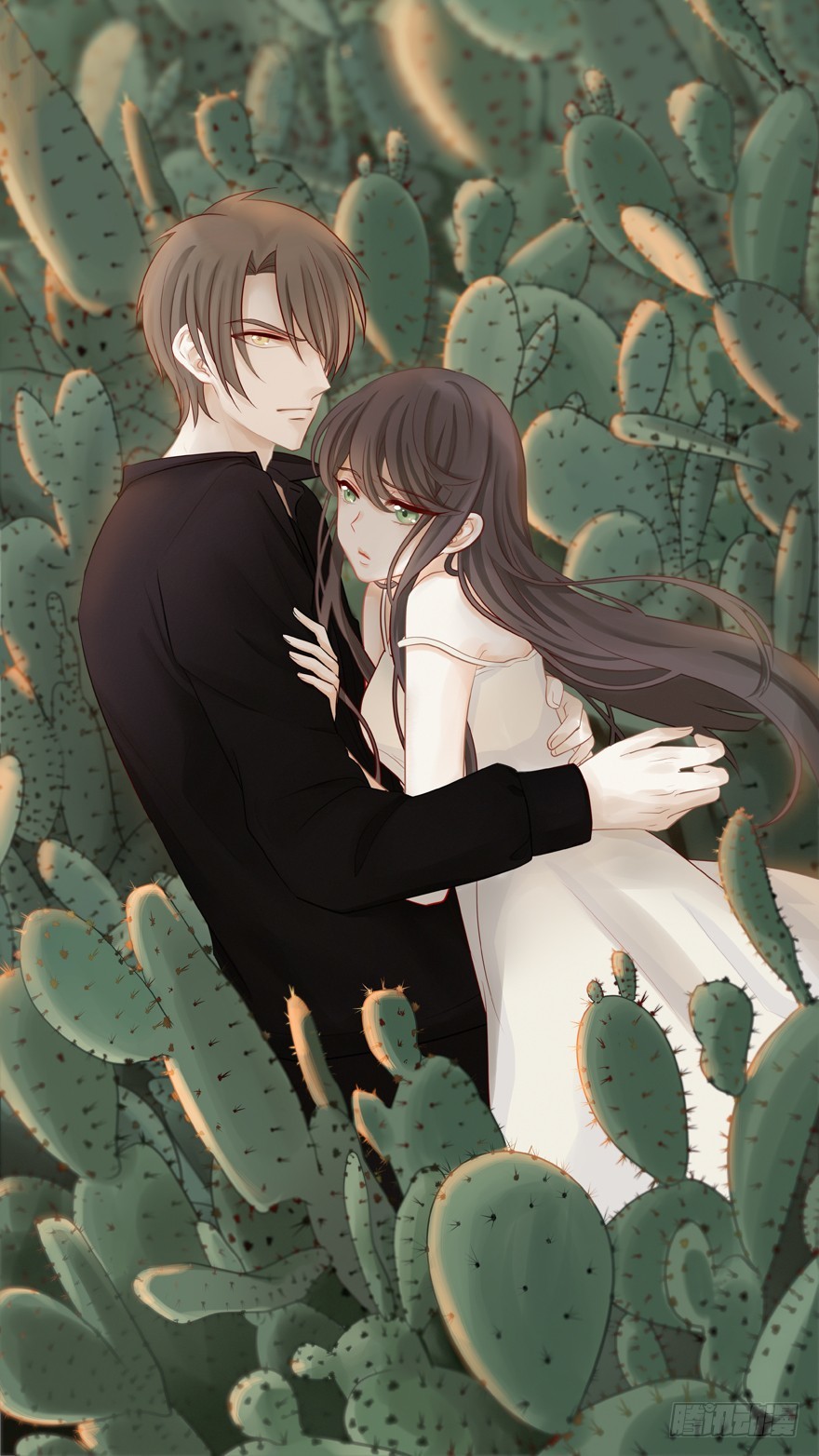 赌0
