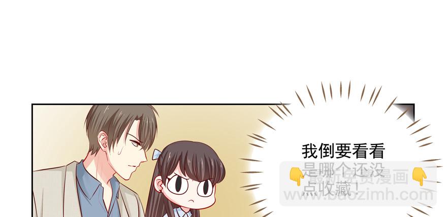 赌100