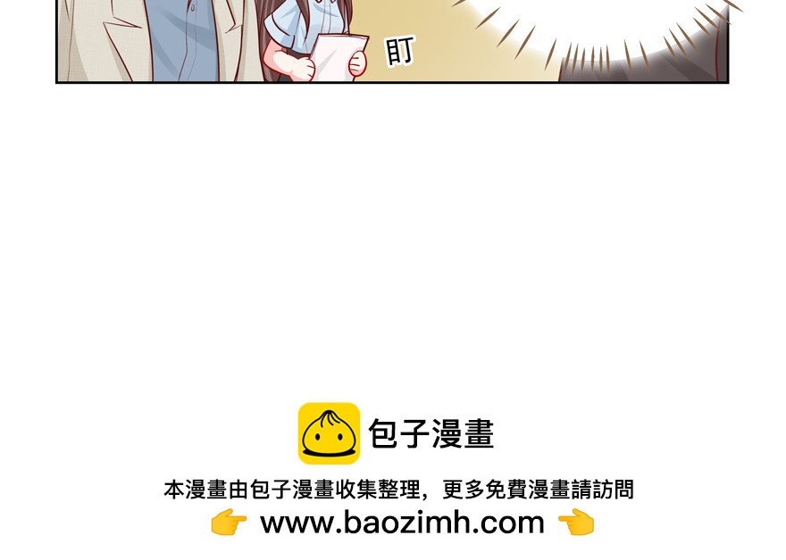 赌101