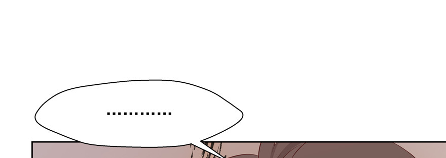 赌2