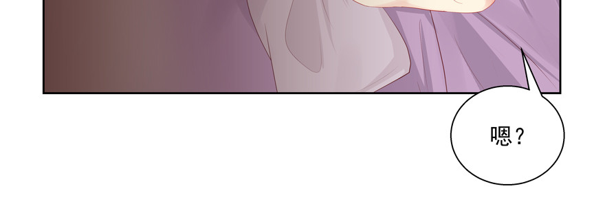 赌28