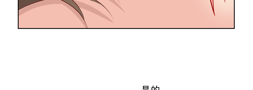 赌32